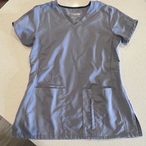 Grey’s anatomy scrubs